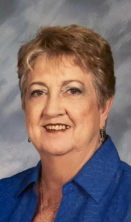 Obituary of Brookie Reagan Smith Wilder