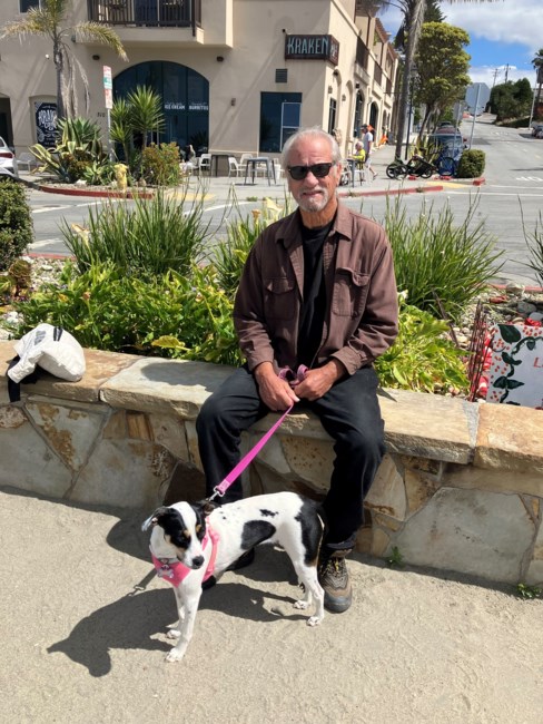 Obituary of William Loren Young Sr.