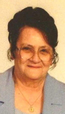 Obituary of Kathleen M. Burgar
