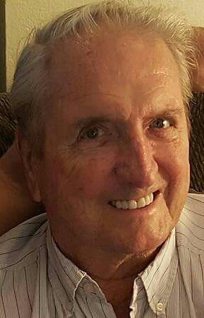 Obituary of John H. Kavanagh