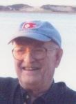 Obituary of William Daniel Knott