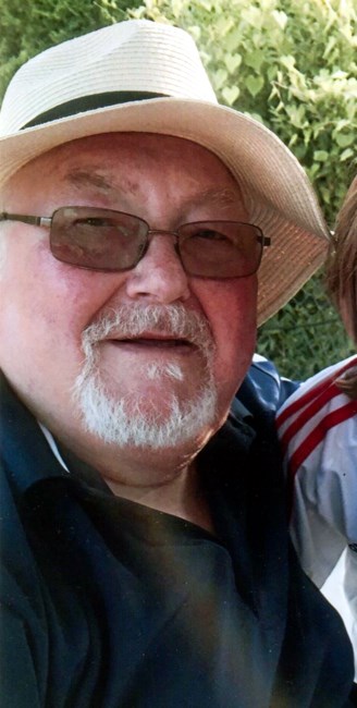 Obituary of Leonard J. Lukwinski