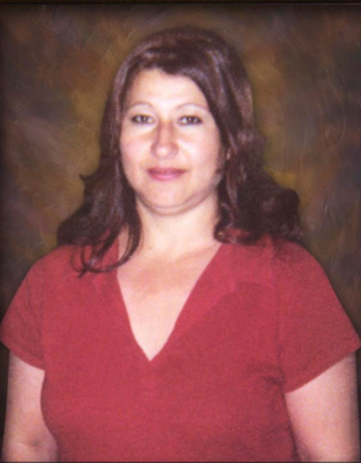 Maria Del Carmen Alvarez Lopez Obituary - Phoenix, AZ