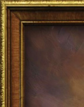 Maria Del Carmen Alvarez Lopez Obituary - Phoenix, AZ