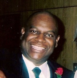 Obituary of Thomas Eugene Sherman