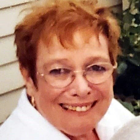 Obituary of Eva Henry Desormeaux