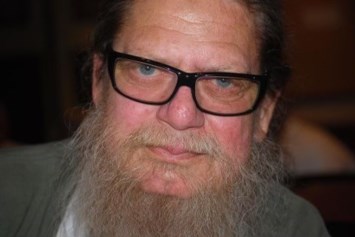 Obituary of Mitch Maynard