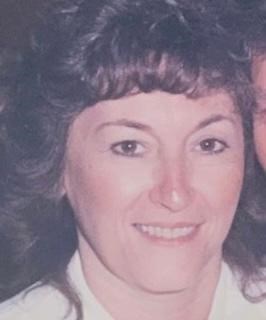 Obituary of Francene A Ryan