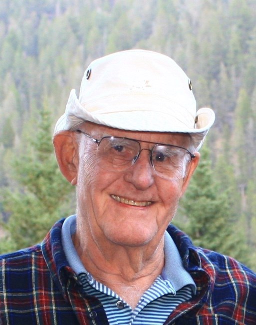Obituary of David "Dave" Brantley Burns Jr.