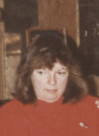 Obituary of Karen Kay Amador