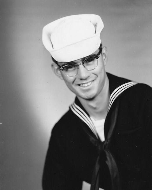 Obituary of Robert D. McGowan