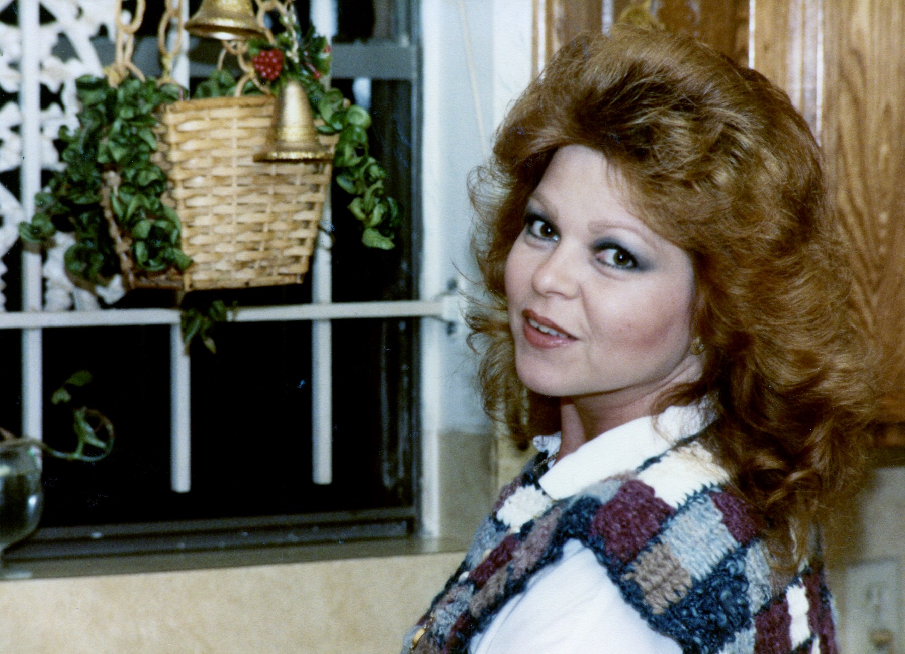 Obituary of Susan Harlan Cardenas