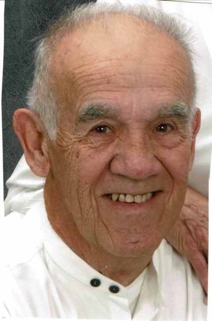Obituary of Joseph Michael Hawley