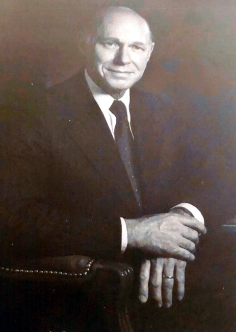 Obituario de Timothy F. Nolan Jr.