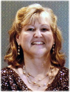 Obituary of Doreen Ann Sudlow