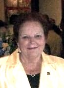 Obituary of Judy Ann Hamilton