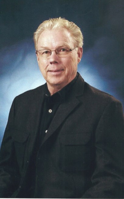 Obituary of Anthony Mark Owens