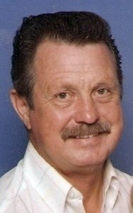 Obituary of Thomas Randy Brewer Sr.