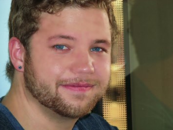 Obituary of Andrew Thomas Paprocki