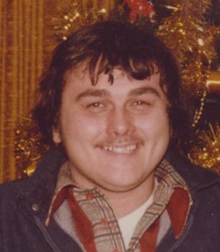 Obituary of Bradley J Talarico