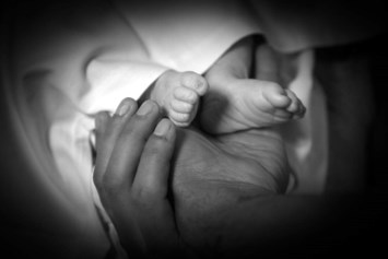 Obituary of Jonah Adrian Perez