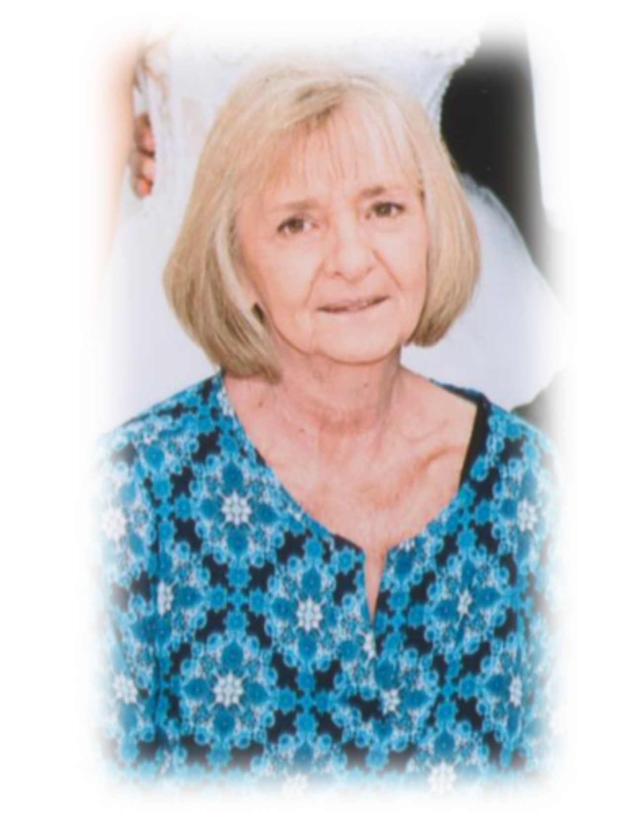 Obituary of Judith "Judy" Ann Ryan