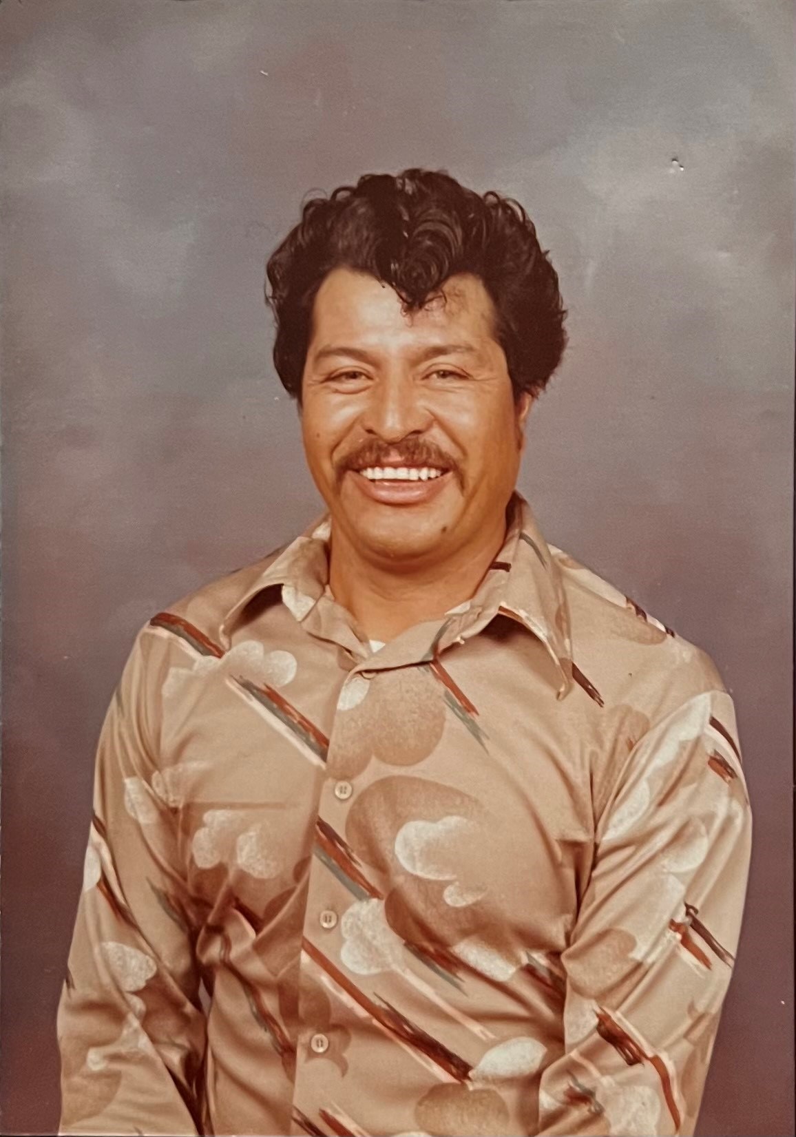 Obituary of Guadalupe Valencia Mora