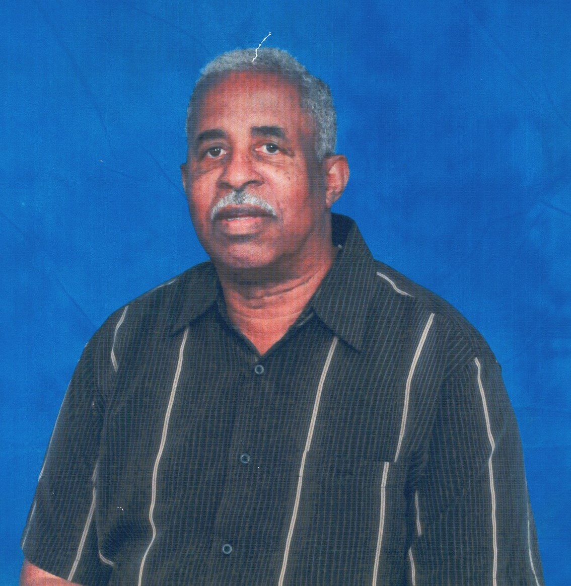 Billy L Fair Obituary Augusta, GA