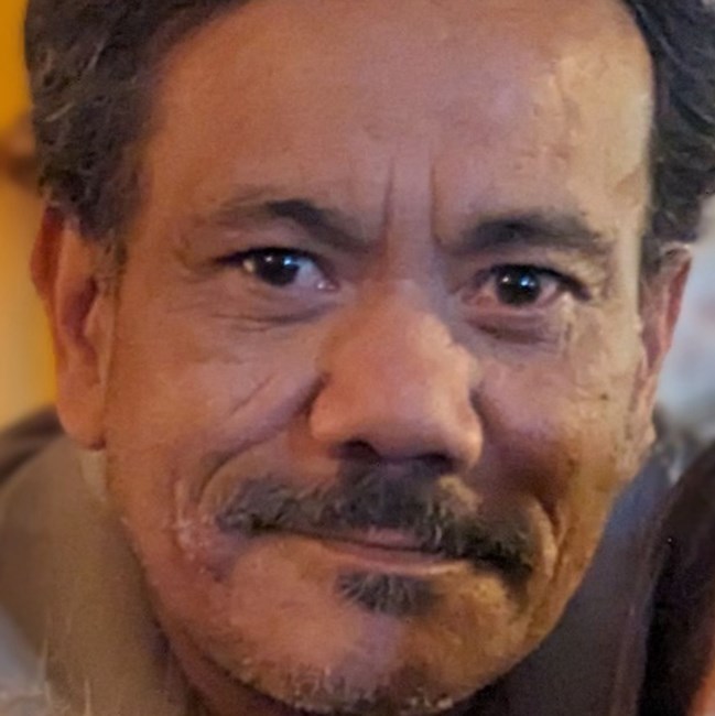 Avis de décès de Mark Warren Yackee