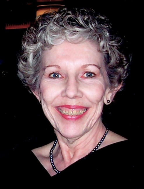 Obituary of Ramona Sue Tillen