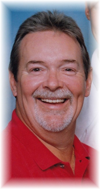 Obituary of Mr. Buddy (Howard T.) Sartain Jr.