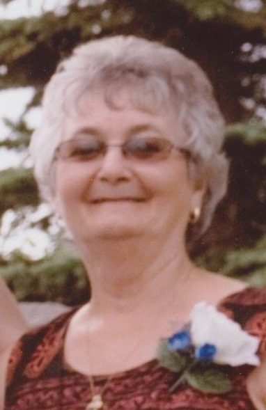 Obituary of Chris Milnthorp