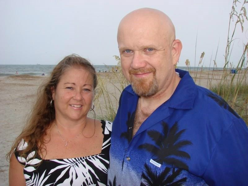 Obituary of Kenneth Lee Wimmer