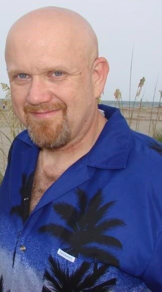 Obituary of Kenneth Lee Wimmer