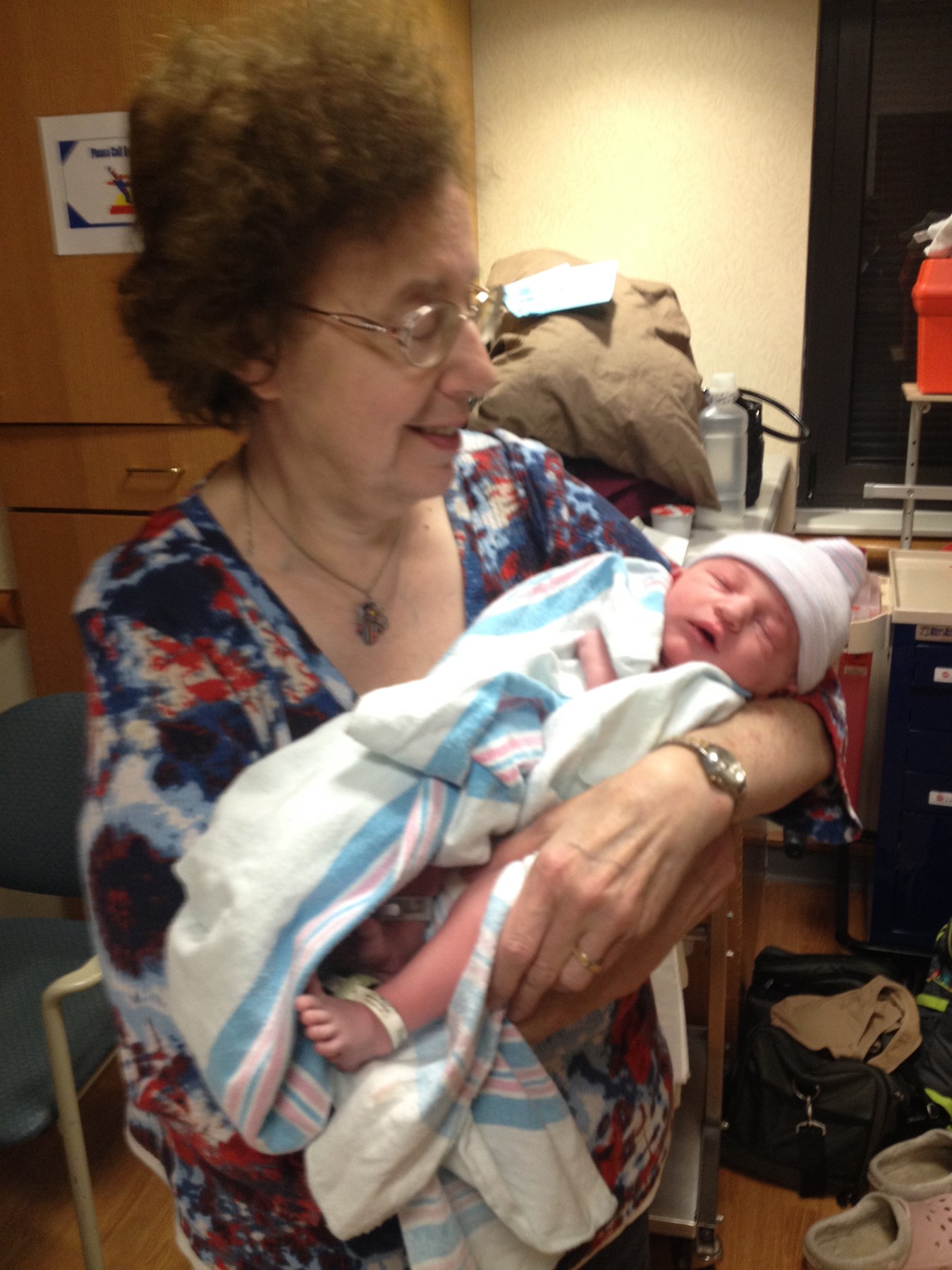 Obituary of Lynne B. Ash