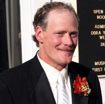 Obituary of Paul Lynn Brazeau