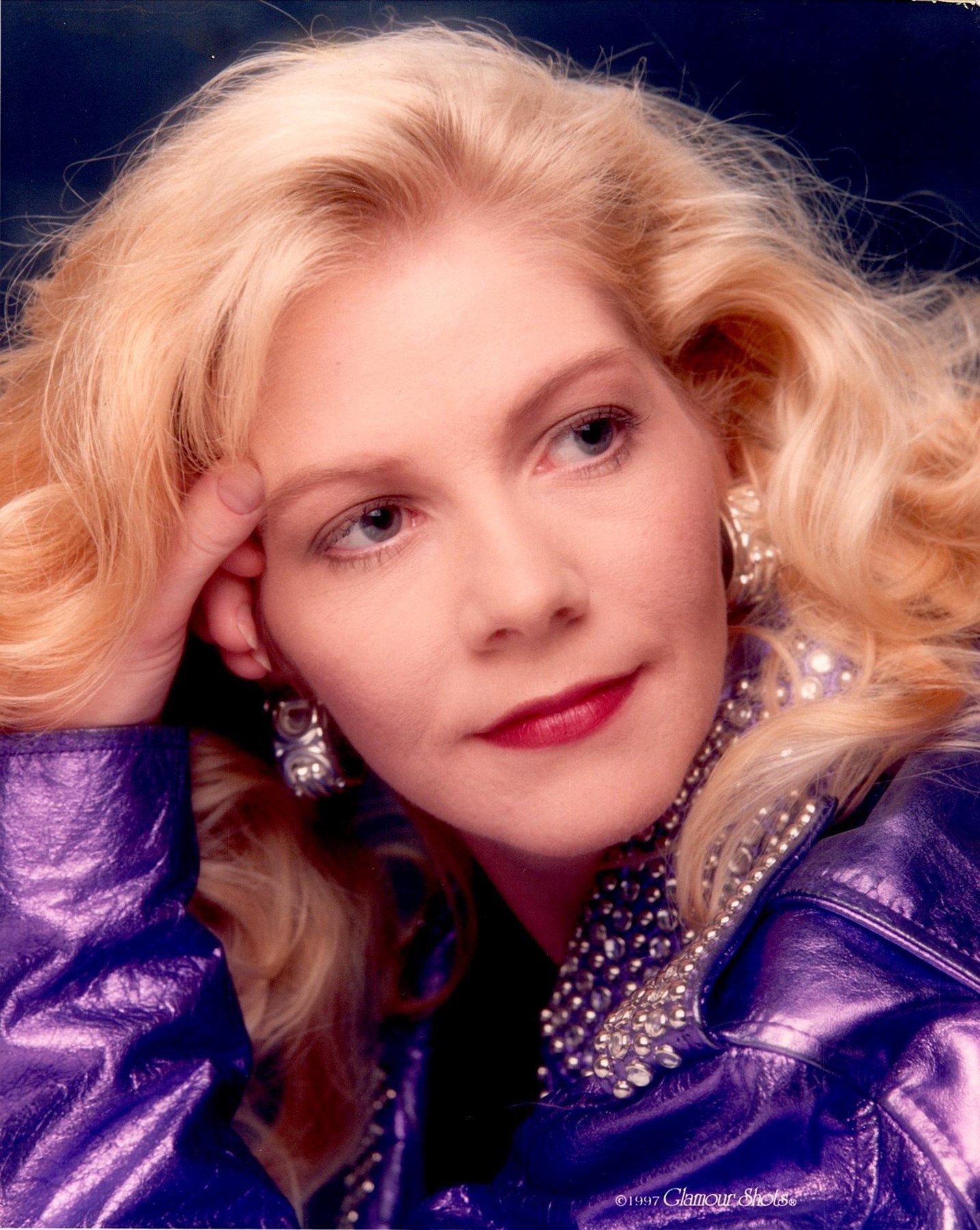 Obituary of Cindy Lee Hart