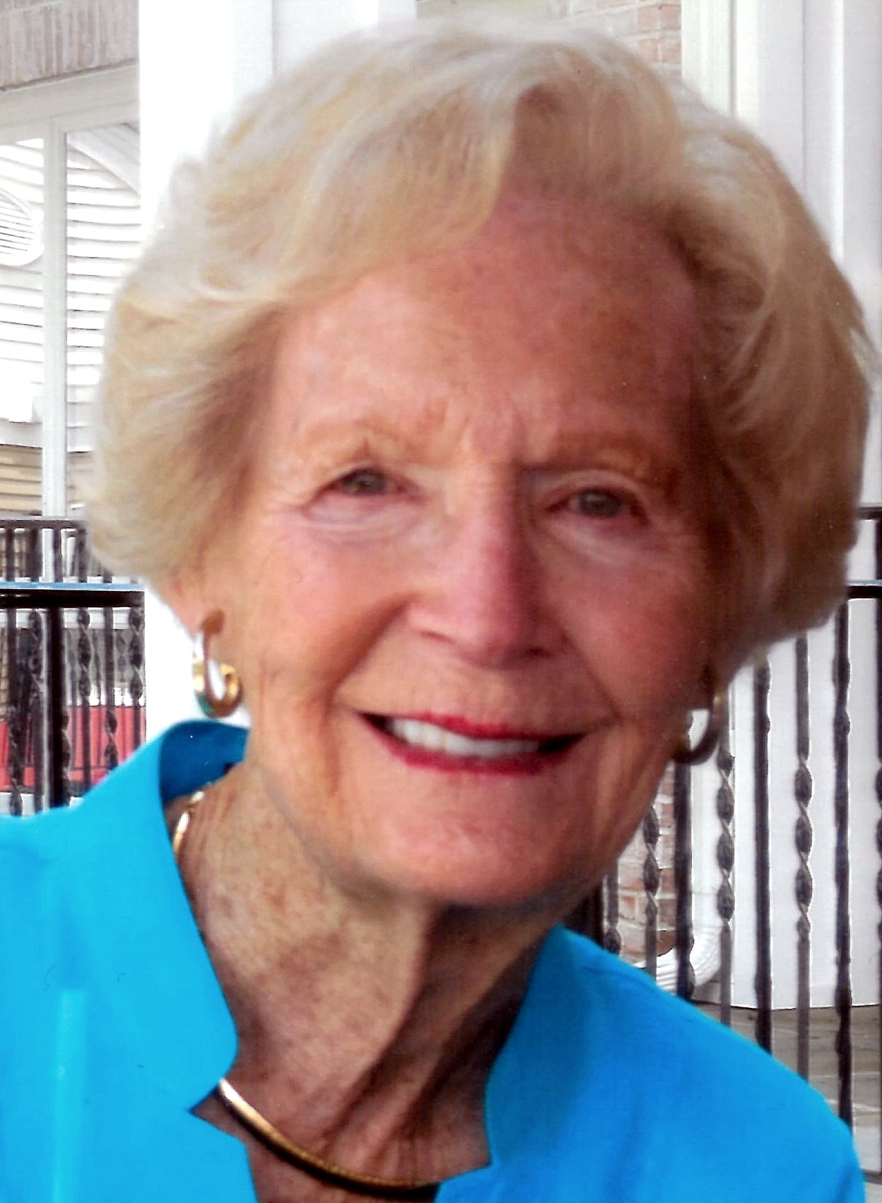 News Times Obituaries Danbury Ctregister - qptfa6j
