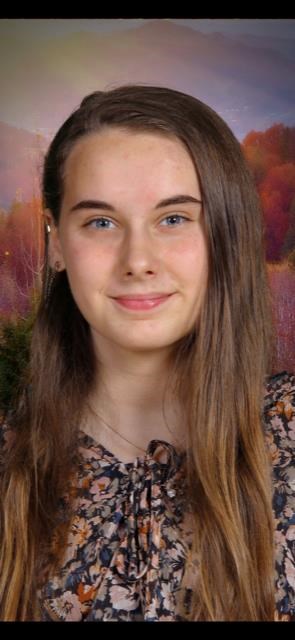 Obituary of Etta Jayne Langford