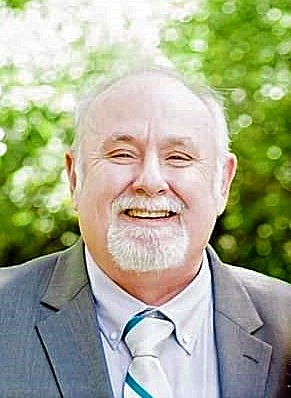 Obituary of Lennel Vincent Anderson II