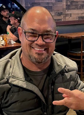 Obituary of Allen Jacob Karna