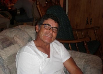 Obituary of Juan Rivera