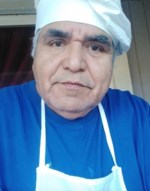 Daniel Lopez