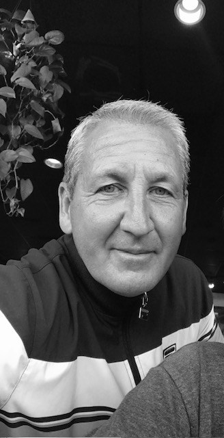 Avis de décès de Thomas Edward Svajda