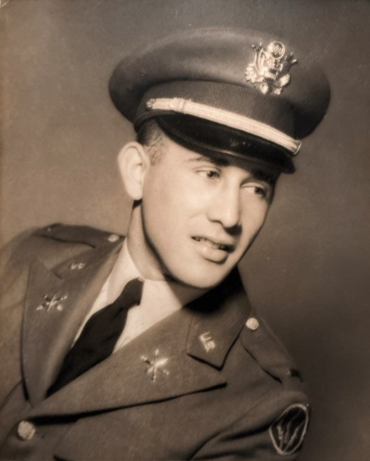 Obituary of James Paul Drago
