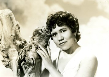 Obituary of Andrea Perez