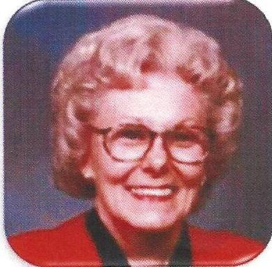 Obituary of Patricia L. Dicks