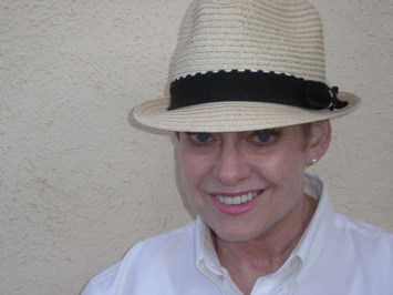 Obituary of Cammy Seed