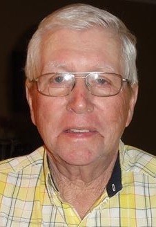 Obituary of Jack R Hiatt