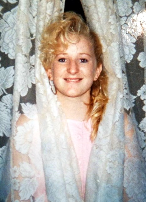 Obituary of Gwendolyn Tracy Warren Reagan